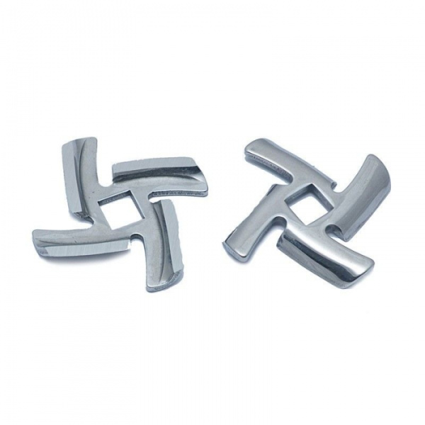 Нож для мясорубки Vitek, Panasonic, Supra 9 мм